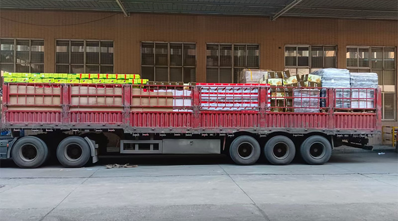 潮州到吕梁货运专线-潮州到吕梁货运公司-天天发车 潮州到吕梁货运专线-潮州到吕梁货运公司-天天发车